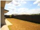 15 Bradshaw, Katherine NT 0850
