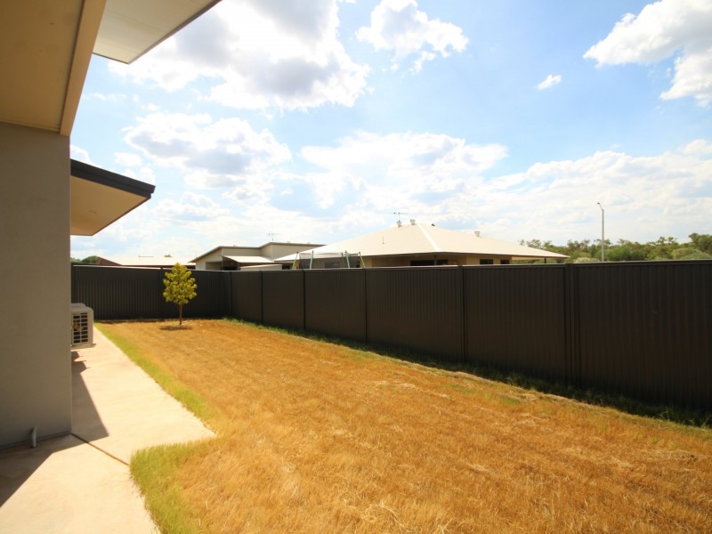 15 Bradshaw, Katherine NT 0850