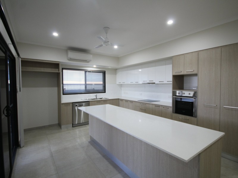 19 Bradshaw Crescent, Katherine NT 0850