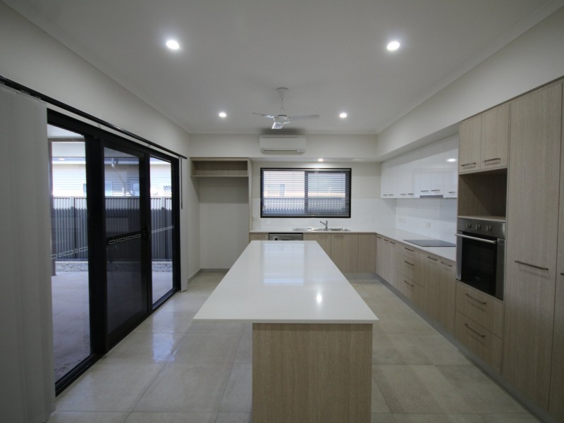 19 Bradshaw Crescent, Katherine NT 0850