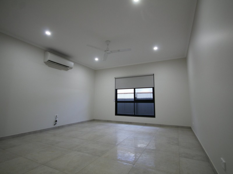19 Bradshaw Crescent, Katherine NT 0850