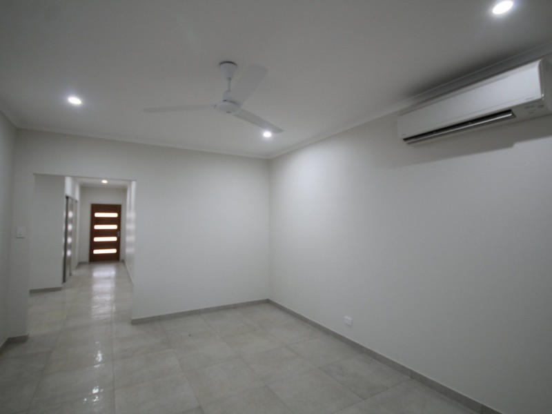 19 Bradshaw Crescent, Katherine NT 0850