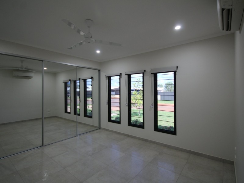 19 Bradshaw Crescent, Katherine NT 0850