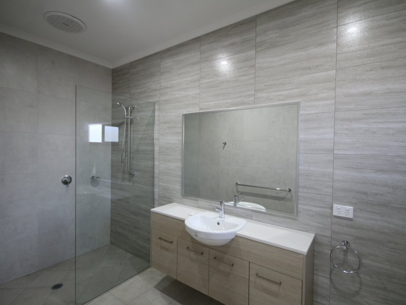 19 Bradshaw Crescent, Katherine NT 0850