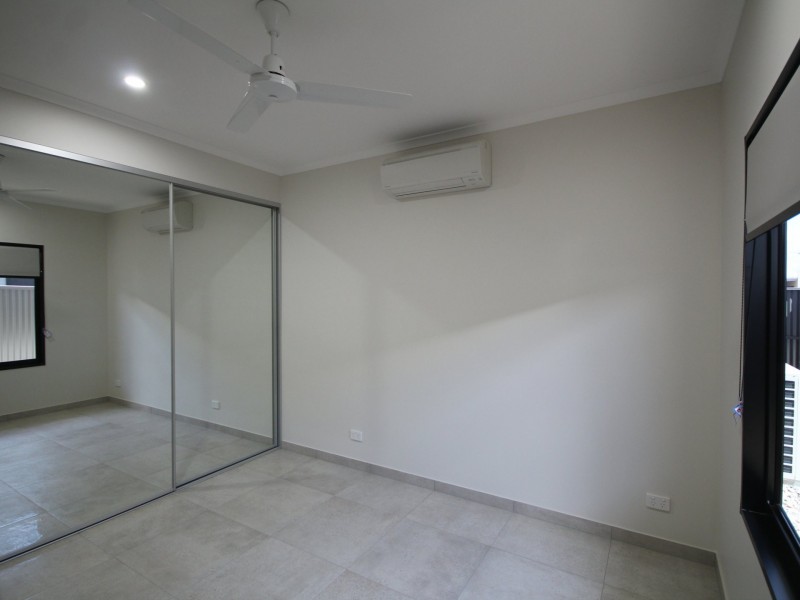 19 Bradshaw Crescent, Katherine NT 0850