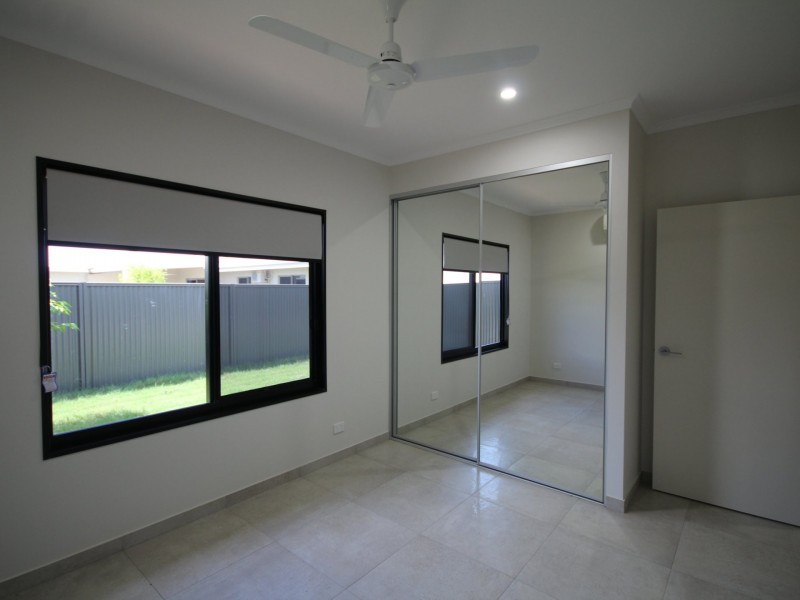 19 Bradshaw Crescent, Katherine NT 0850