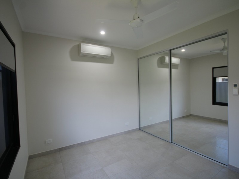 19 Bradshaw Crescent, Katherine NT 0850