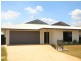 17 Bradshaw Crescent, Katherine NT 0850