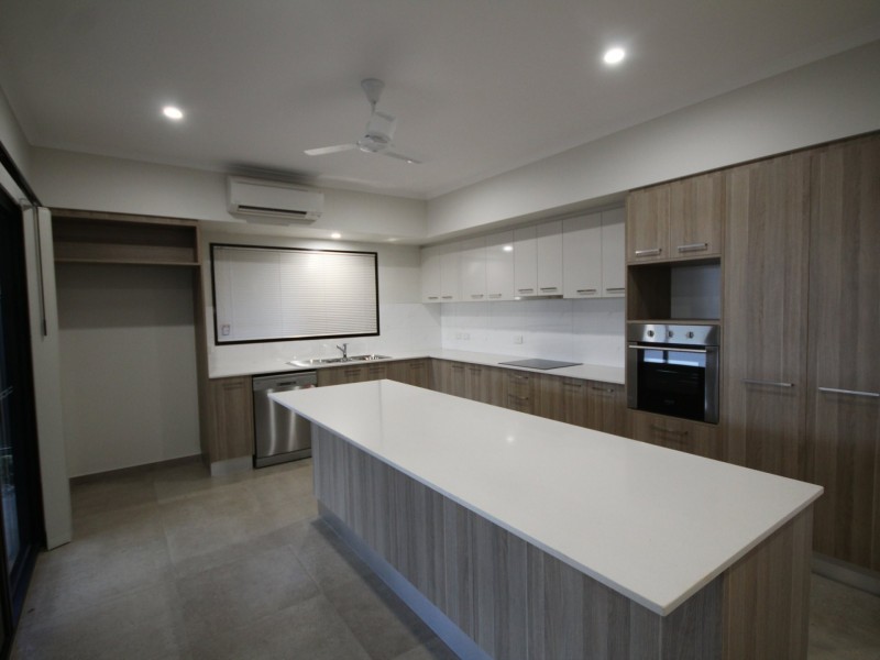 17 Bradshaw Crescent, Katherine NT 0850
