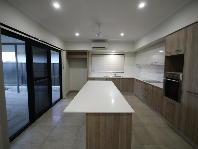 17 Bradshaw Crescent, Katherine NT 0850