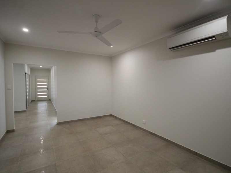 17 Bradshaw Crescent, Katherine NT 0850