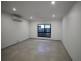 17 Bradshaw Crescent, Katherine NT 0850