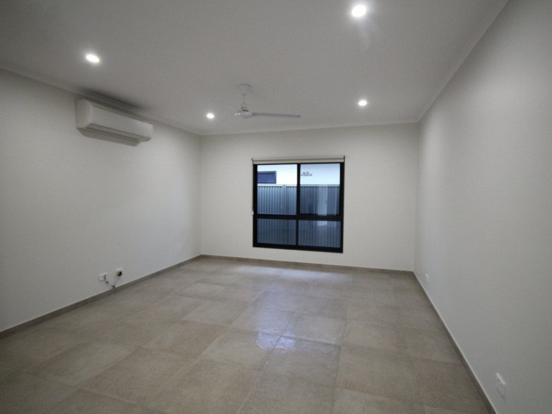 17 Bradshaw Crescent, Katherine NT 0850