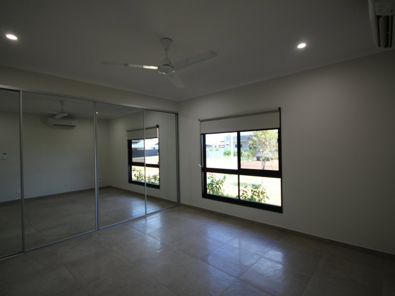 17 Bradshaw Crescent, Katherine NT 0850