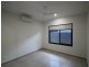 17 Bradshaw Crescent, Katherine NT 0850