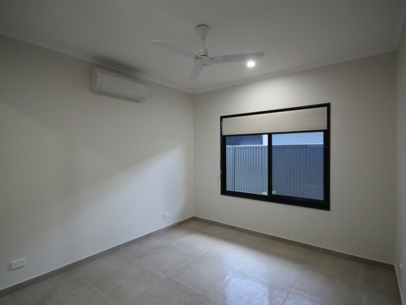 17 Bradshaw Crescent, Katherine NT 0850