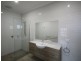 17 Bradshaw Crescent, Katherine NT 0850