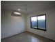 17 Bradshaw Crescent, Katherine NT 0850