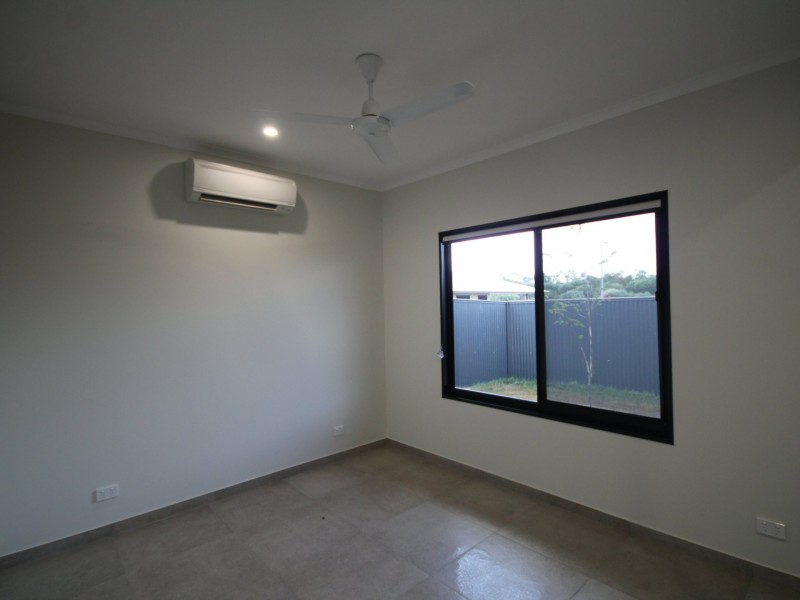 17 Bradshaw Crescent, Katherine NT 0850