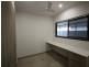 17 Bradshaw Crescent, Katherine NT 0850