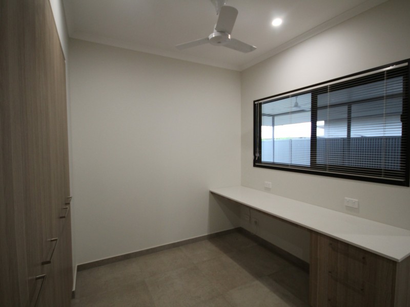 17 Bradshaw Crescent, Katherine NT 0850