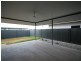 17 Bradshaw Crescent, Katherine NT 0850