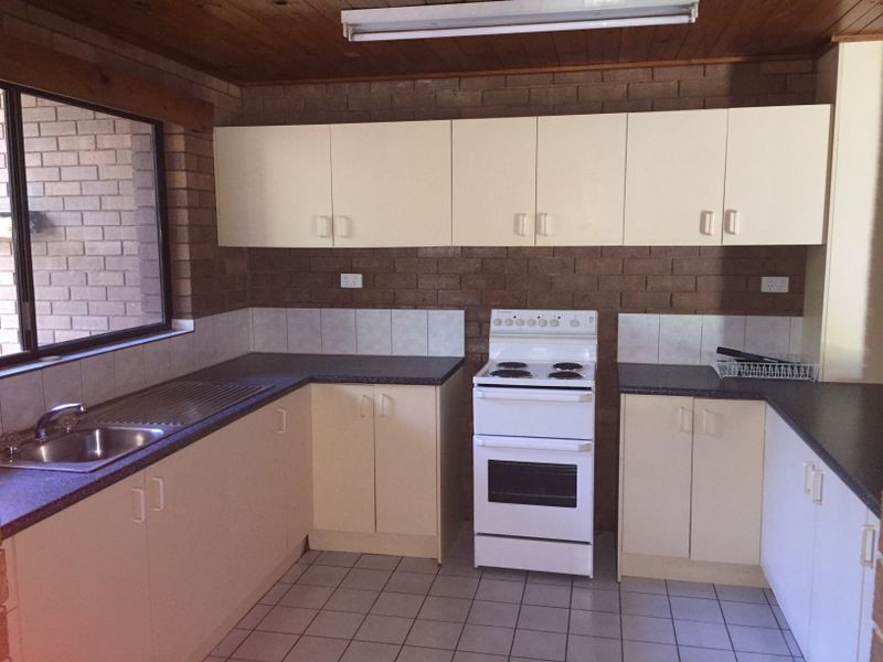 2/10 Victoria Highway, Katherine NT 0850