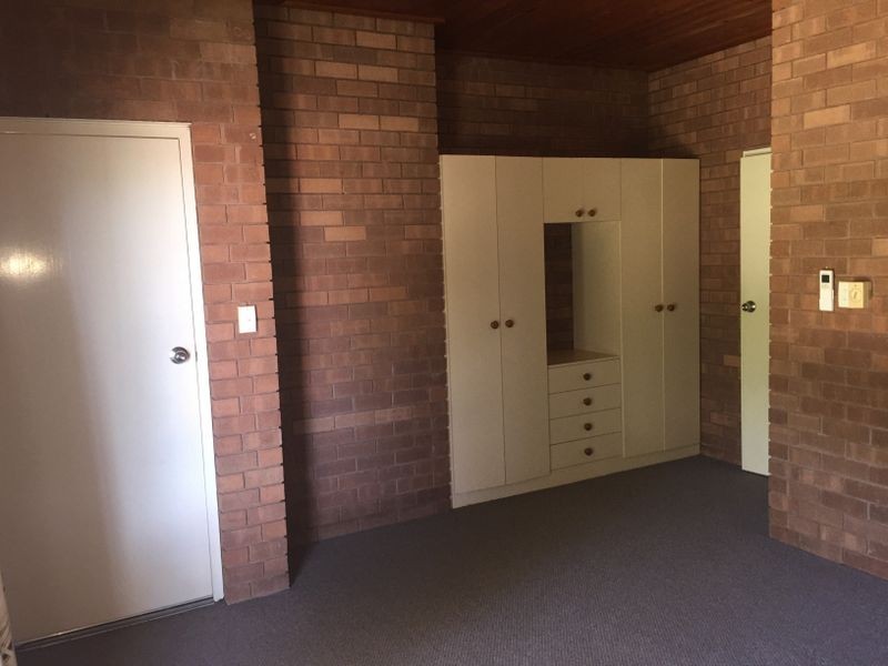 2/10 Victoria Highway, Katherine NT 0850