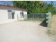 1/12 Condon Street, Katherine NT 0850