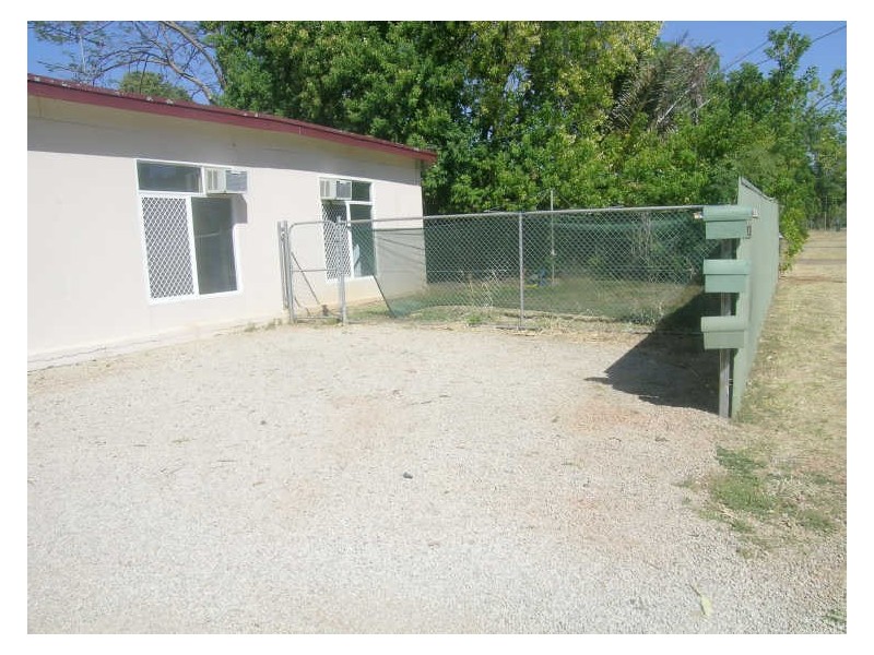 1/12 Condon Street, Katherine NT 0850