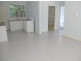1/12 Condon Street, Katherine NT 0850