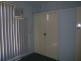 1/12 Condon Street, Katherine NT 0850
