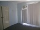 1/12 Condon Street, Katherine NT 0850