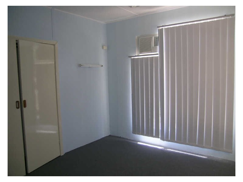 1/12 Condon Street, Katherine NT 0850
