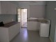 1/12 Condon Street, Katherine NT 0850