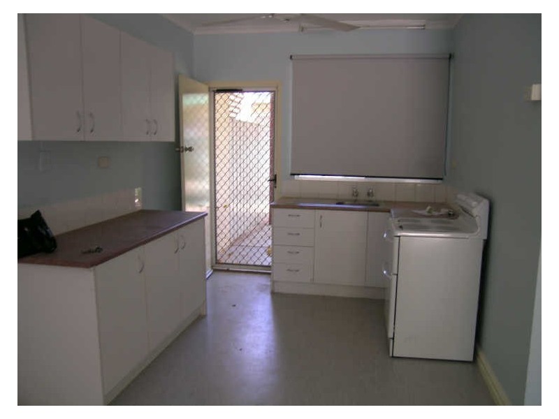 1/12 Condon Street, Katherine NT 0850