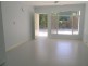 1/12 Condon Street, Katherine NT 0850