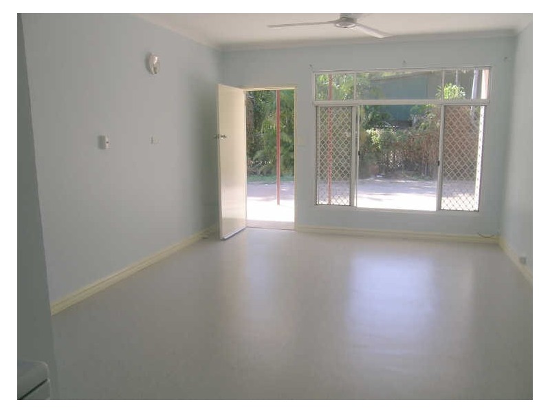 1/12 Condon Street, Katherine NT 0850