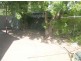 1/12 Condon Street, Katherine NT 0850