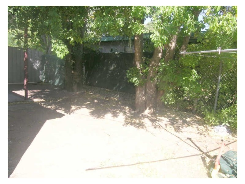 1/12 Condon Street, Katherine NT 0850