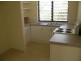 24 Holtze Crescent, Katherine NT 0850
