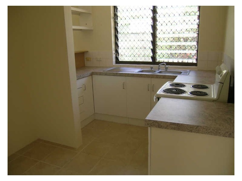 24 Holtze Crescent, Katherine NT 0850