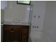 24 Holtze Crescent, Katherine NT 0850