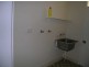 24 Holtze Crescent, Katherine NT 0850