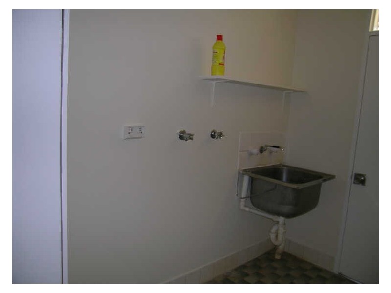 24 Holtze Crescent, Katherine NT 0850