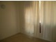 24 Holtze Crescent, Katherine NT 0850