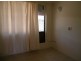 24 Holtze Crescent, Katherine NT 0850