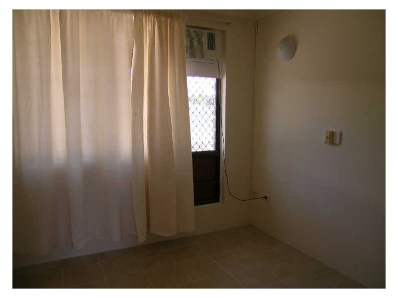 24 Holtze Crescent, Katherine NT 0850
