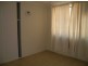 24 Holtze Crescent, Katherine NT 0850