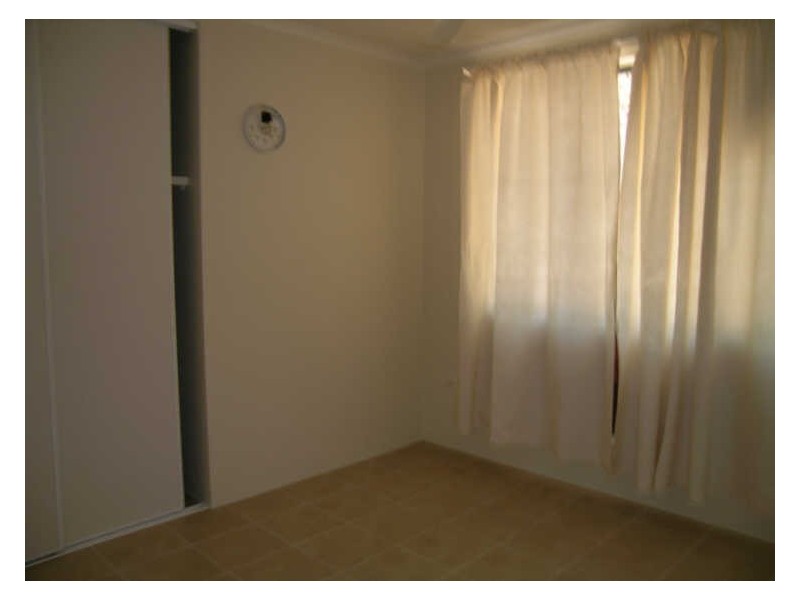 24 Holtze Crescent, Katherine NT 0850